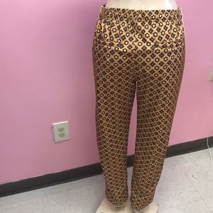 Women Track Pants